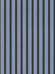 A. S. Création Tapet vlies pentru perete wooden wall 78627-3