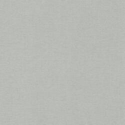 RASCH Tapet vlies de perete rasch country charme 449822