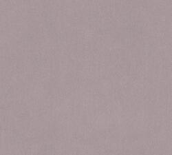A. S. Création Tapet vlies pentru perete dream flowery 3837-16