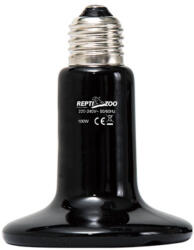 Repti Zoo Ceramic Heater | Lapos kerámia melegítő - 50W
