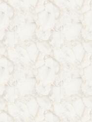 A. S. Création Tapet vlies pentru perete elite of shades 78657-4