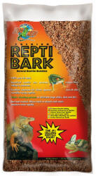 Zoo Med ZooMed Repti Bark | fenyőkéreg - 8.8 L