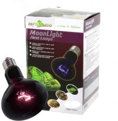 Repti Zoo Holdfény izzó - 50 W