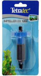 Tetra Tetratec | Forgórész ex 1200