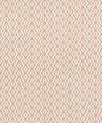 RASCH Tapet vlies de perete rasch beachhouse 410662