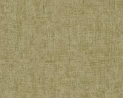 A. S. Création Tapet vlies pentru perete greenery 37334-4