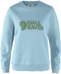 FJALLRAVEN Блуза Logo Sweater W (F84143-514-614)