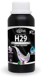 Haquoss | H29 Algae Limit | Alga elleni készítmény - 100 ml