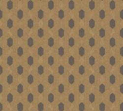 A. S. Création Tapet vlies pentru perete absolutly chic 36973-6