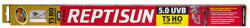Zoo Med Repti Sun | UVB Fénycső - T5 5% (5.0) | 850 mm - 39 W