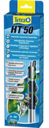 Tetra Tetratec HT 50