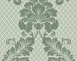 A. S. Création Tapet vlies pentru perete luxury wallpaper 30544-3