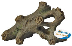 SuperFish | TREE ROOT | Uszadékfa S - 20, 5x11x13 cm