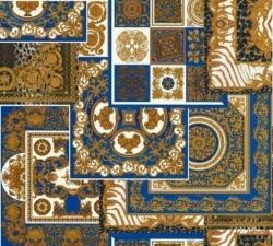 A. S. Création Tapet vlies pentru perete versace 37048-1