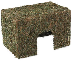 Nature Land Hay House | Széna ház rágcsálóknak - S