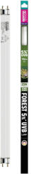 Arcadia | Euro-Range Forest UV Tube T8 | UVB fénycső nappali és erdőségi hüllők számára 5% - 25 W/75 cm
