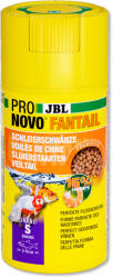 JBL | ProNovo | Fantail | Grano S | Granulátum táplálék - 100 ml/56g