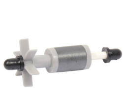 AQUAEL Aqua | Forgó fzn 2-3/ unifilter - 500/500 UV