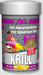 JBL | Krill - 250 ml