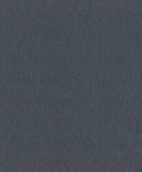 RASCH Tapet vlies de perete rasch incanto 608717