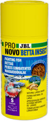JBL | ProNovo | Betta Insect | Stick S | Betták számára - 100 ml/38 g