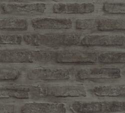 A. S. Création Tapet vlies pentru perete new walls 37422-3