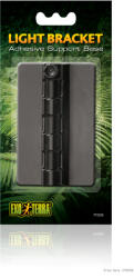 Exo Terra Light Bracket | Lámpa tartó keret