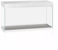 AQUAEL OPTI Set 200 white | Akvárium szett (fehér) - 101x41x56 cm