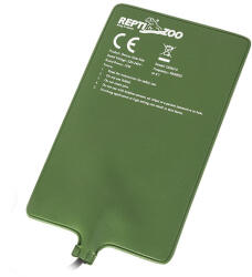 Repti Zoo Heat Mat | Talajfűtő lap - 20 W