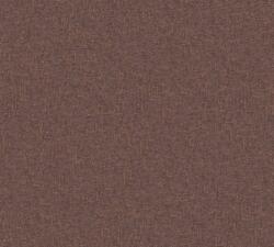 A. S. Création Tapet vlies pentru perete new elegance 37548-6