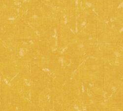 A. S. Création Tapet vlies pentru perete absolutly chic 36974-4