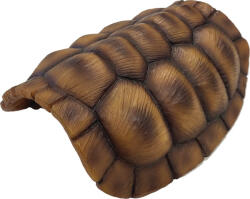 Repto | DECO TORTOISE | Teknős páncél, dekoráció - M