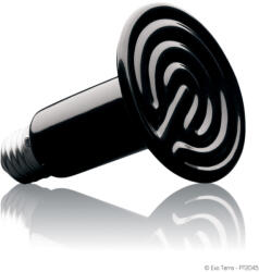 Exo Terra Ceramic Heater | Kerámia melegítő - 60W