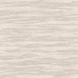 RASCH Tapet vlies de perete rasch amara 720440
