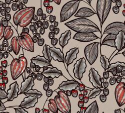A. S. Création Tapet vlies pentru perete ap floral impression 37754-3