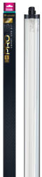 Arcadia | Lumenize Pro T5 UVB Kit | Magas UVB-kibocsátású T5 fénycső szett nappali hüllők számára 12 % - 39 W