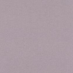 RASCH Tapet vlies de perete rasch country charme 448535