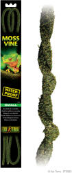 Exo Terra Moss Vine | Moha lián - Kicsi