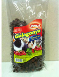 Panzi | Galagonya falatok rágcsálóknak - 350 ml