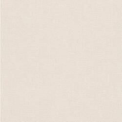 RASCH Tapet vlies de perete rasch country charme 448504