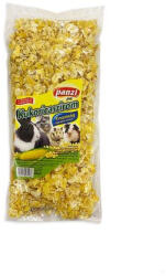 Panzi | Kukoricaszirom falatok rágcsálóknak - 400 ml