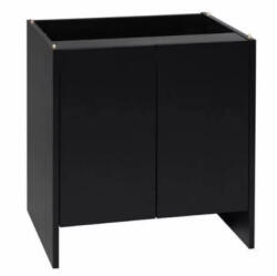 Habistat | Vivarium Cabinet | Stabil terráriumbútor nagyméretű terráriumokhoz - 122x61x66 cm