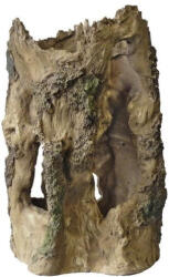 SuperFish | MANGROVE ROOT | Mangrove gyökér S - 35x16, 5x22 cm