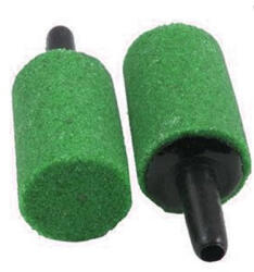  Porlasztókő -15x25 mm