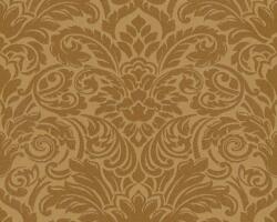 A. S. Création Tapet vlies pentru perete luxury wallpaper 30545-4