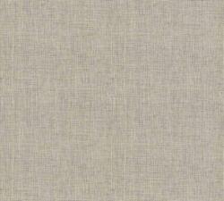 A. S. Création Tapet vlies pentru perete absolutly chic 36976-7