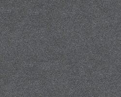 A. S. Création Tapet vlies pentru perete nobile 95982-4