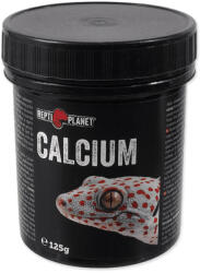 Repti Planet calcium - 125 g