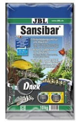 JBL Sansibar | Black - 10 Kg