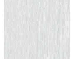 A. S. Création Tapet vlies pentru perete alpha 33328-2